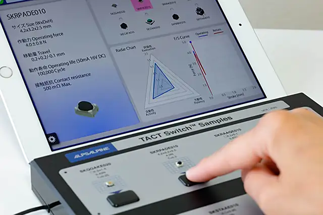 圖片上(shàng)傳