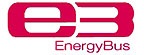 ropd_energybus_logo_243x100.jpg