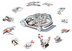 1584698363353047237.png untitled2.png