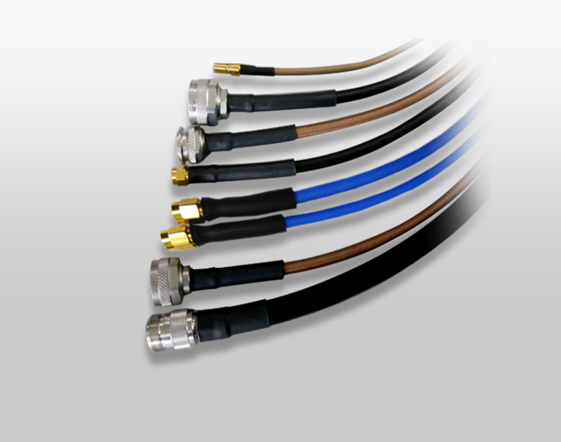 1585816533232011427.png 33333333333.png