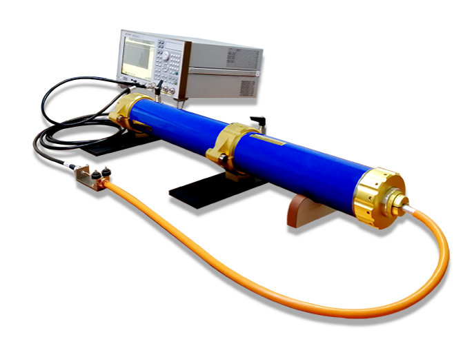 1653621172463175.png 1653621172463175.png