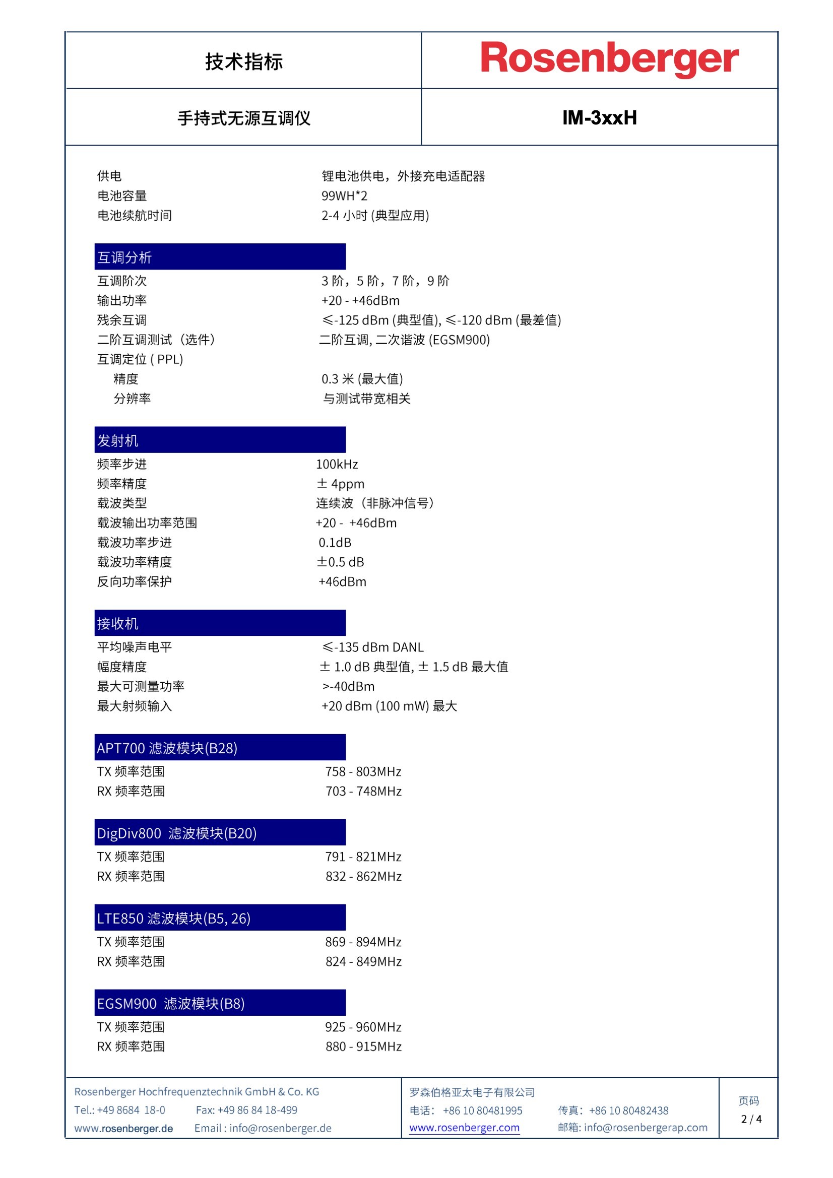 1654572693133766.jpg 1654572693133766.jpg