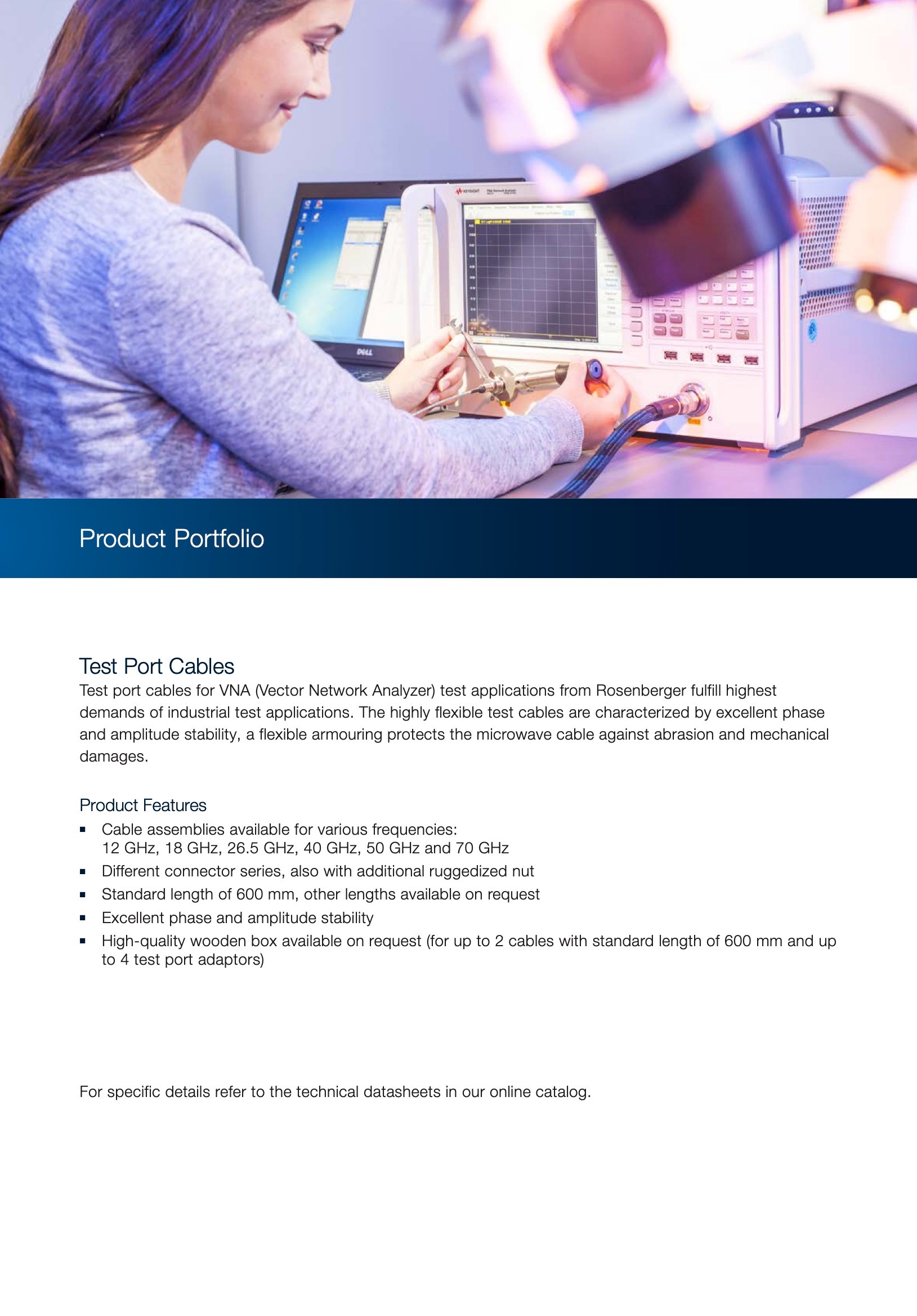 1654574699842998.jpg 1654574699842998.jpg