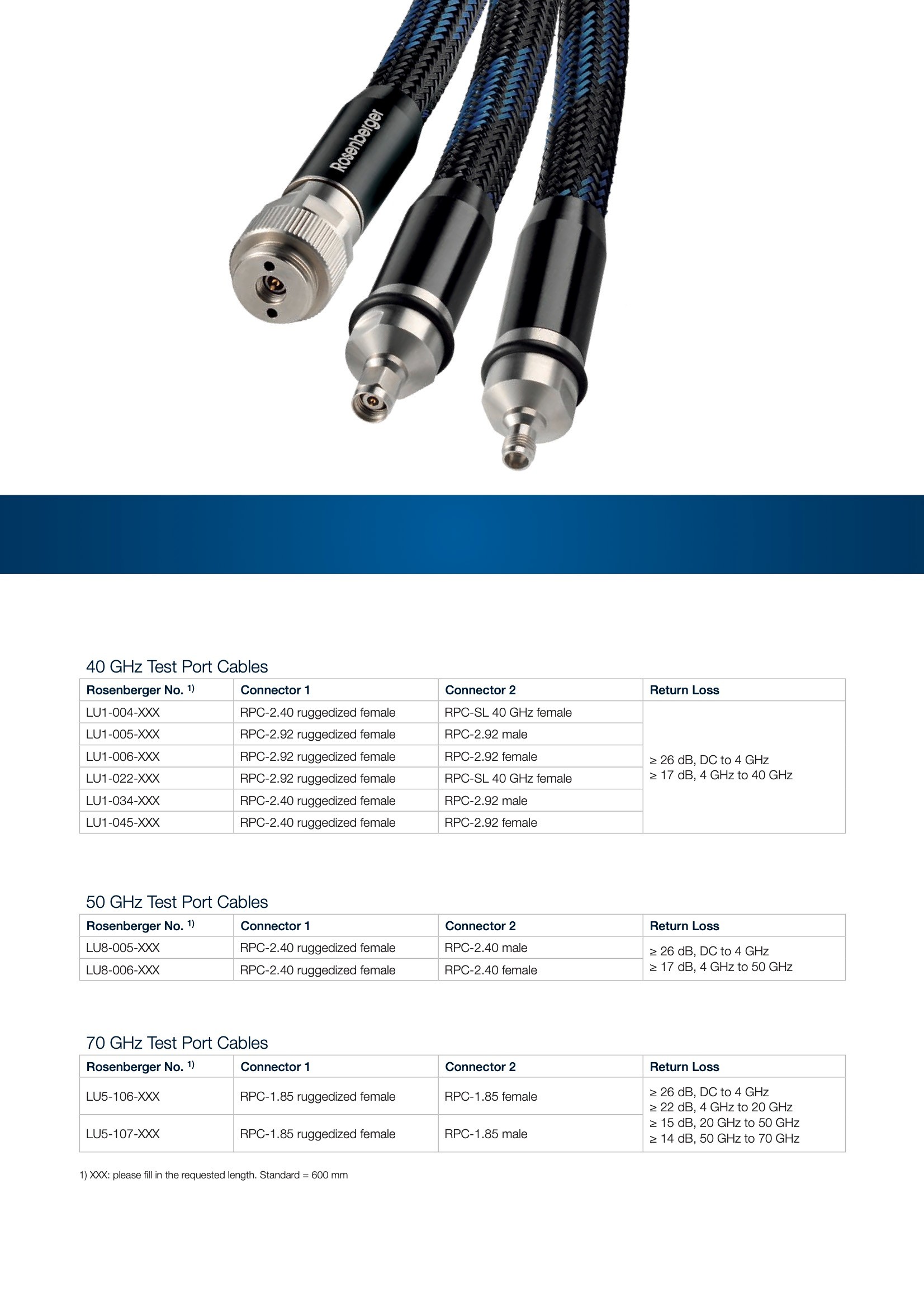 1654574708427817.jpg 1654574708427817.jpg