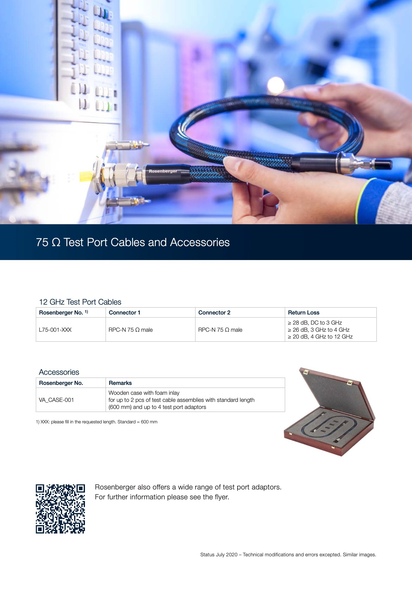 1654574712771751.jpg 1654574712771751.jpg