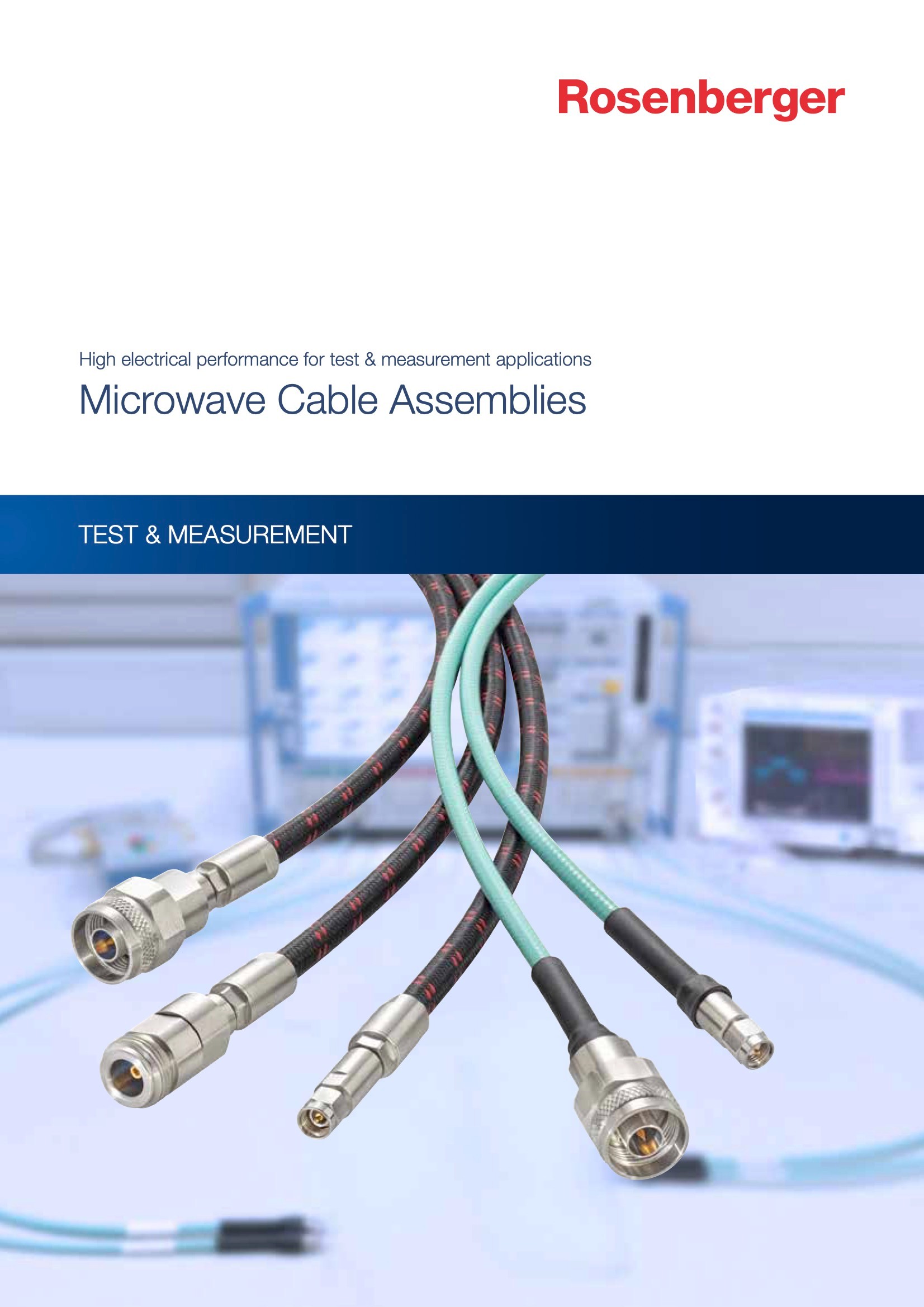 1654577569149745.jpg 1654577569149745.jpg