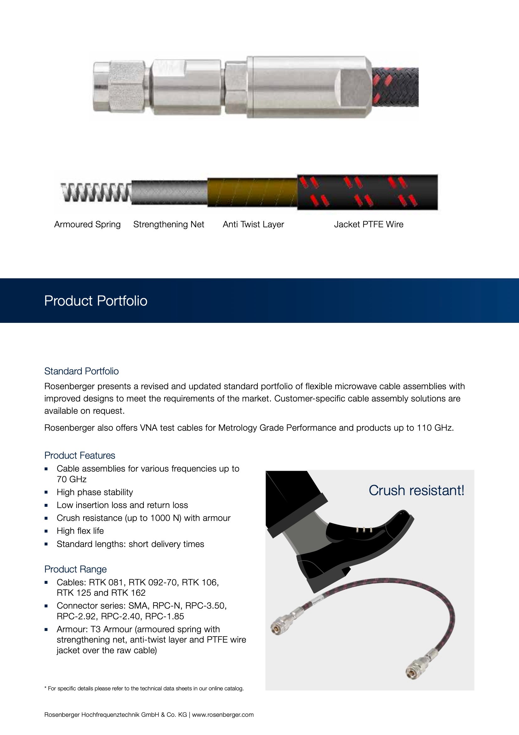 1654577573399086.jpg 1654577573399086.jpg