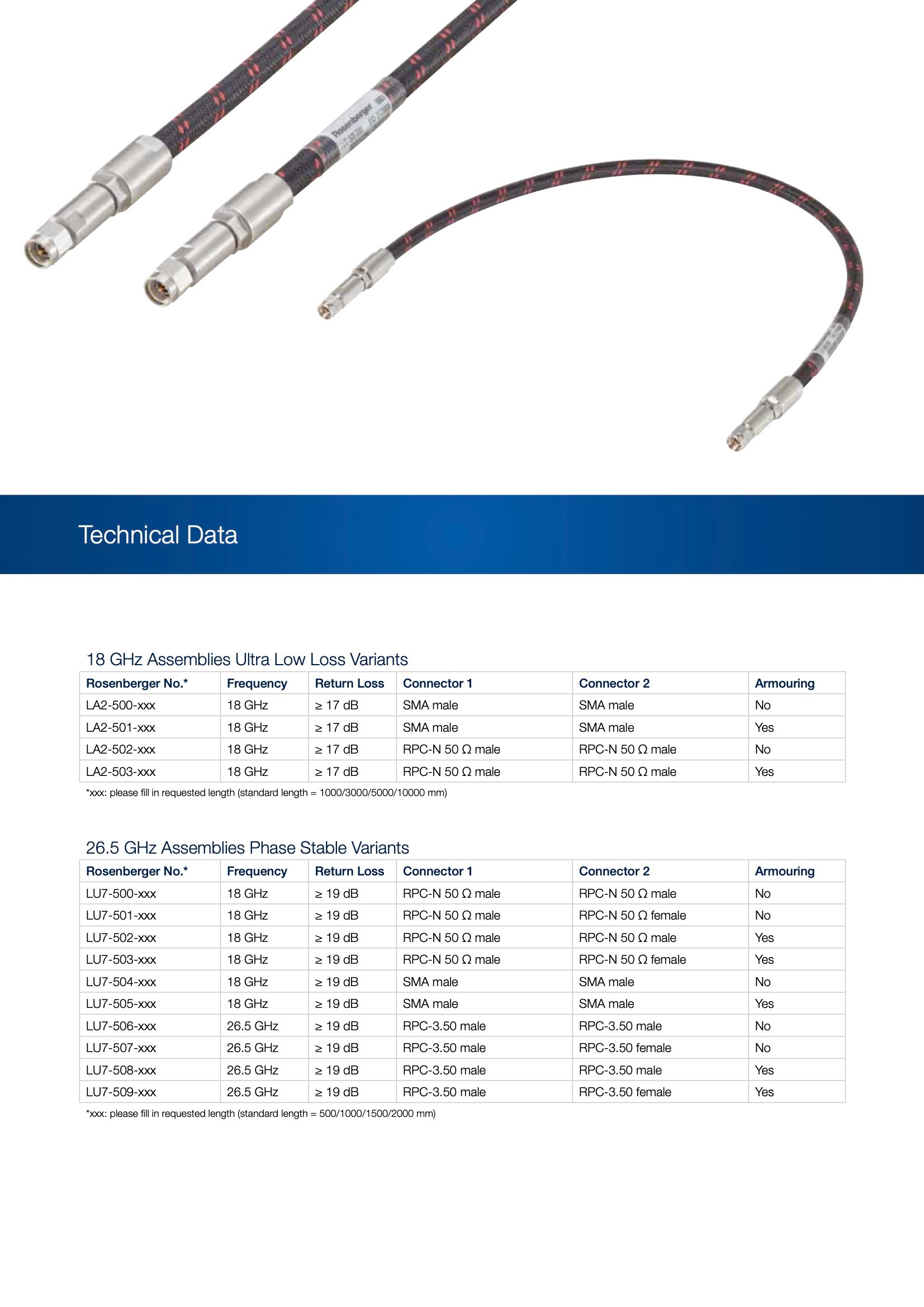 1654577576415250.jpg 1654577576415250.jpg