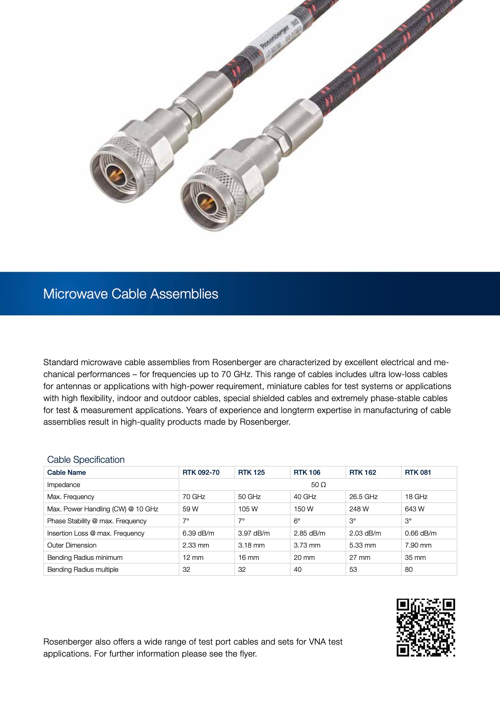 1654577585322002.jpg 1654577585322002.jpg