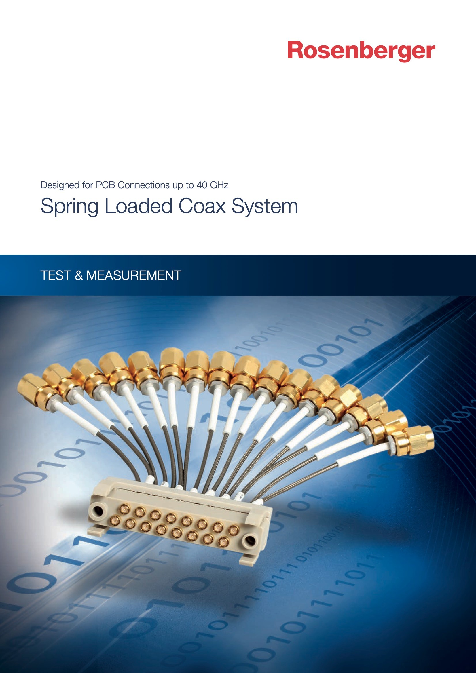 1654584124848708.jpg 1654584124848708.jpg