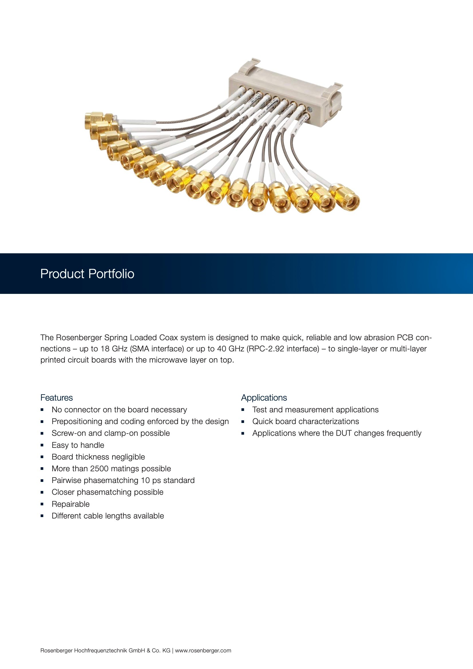 1654584128257350.jpg 1654584128257350.jpg