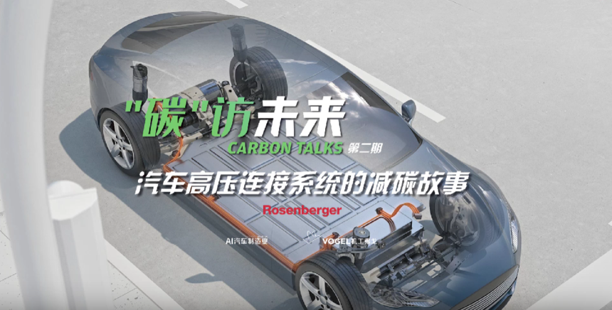 1680163662387302.png 1680163627936.png