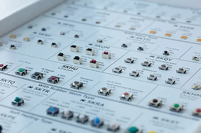 圖片上(shàng)傳