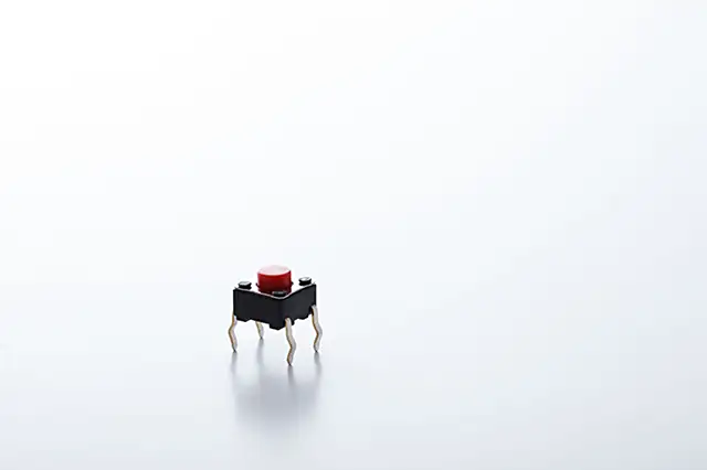 圖片上(shàng)傳